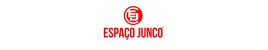 Espaço Junco Espaço Junco