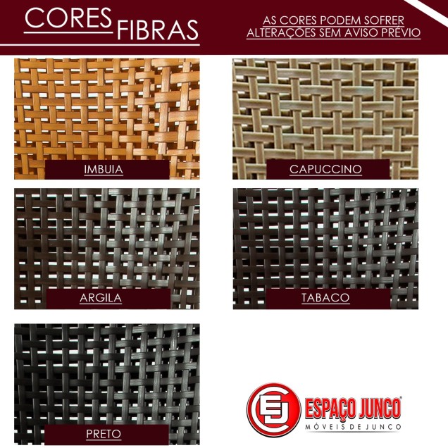 2 BANQUETAS BAIXA PRETO FIBRA SINTETICA CASA DECORÇÃO AREA GOURMET