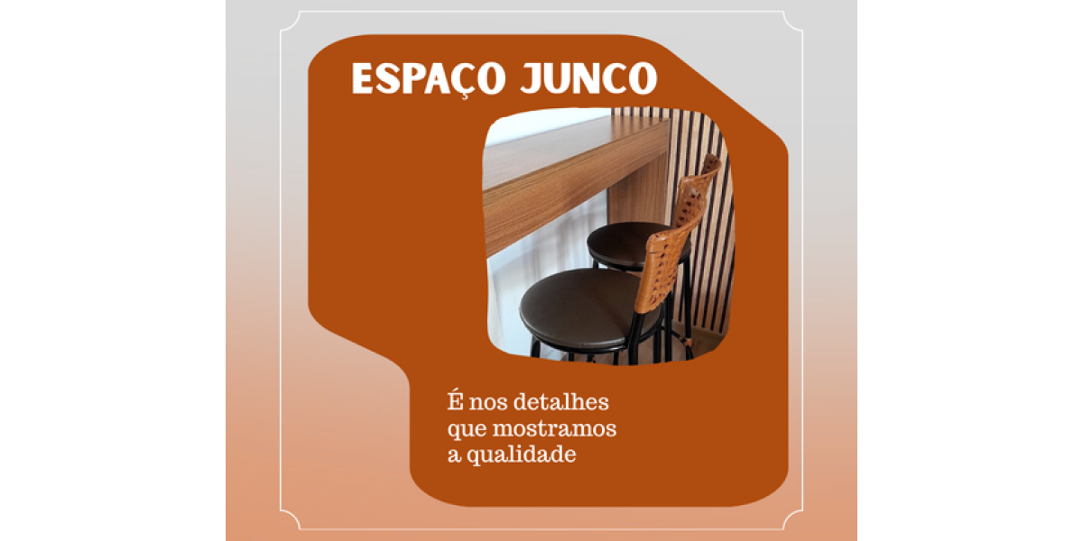 Banqueta