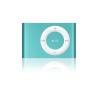 iPod Shuffle iPod Shuffle