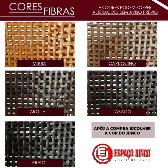 2 cadeiras banqueta fibra argila cozinha copa decoração