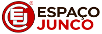 Espaço Junco