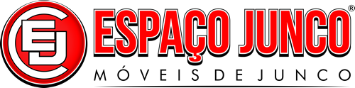 Espaço Junco Espaço Junco